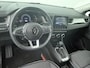Renault Captur TCe 140 EDC GPF Intens | AUTOMAAT | Parkeercamera | Navigatie | BOSE Audio |