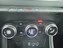 Renault Captur TCe 140 EDC GPF Intens | AUTOMAAT | Parkeercamera | Navigatie | BOSE Audio |