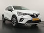 Renault Captur TCe 140 EDC GPF Intens | AUTOMAAT | Parkeercamera | Navigatie | BOSE Audio |