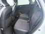 Renault Captur TCe 140 EDC GPF Intens | AUTOMAAT | Parkeercamera | Navigatie | BOSE Audio |