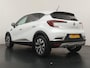 Renault Captur TCe 140 EDC GPF Intens | AUTOMAAT | Parkeercamera | Navigatie | BOSE Audio |