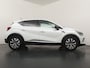 Renault Captur TCe 140 EDC GPF Intens | AUTOMAAT | Parkeercamera | Navigatie | BOSE Audio |