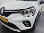 Renault Captur TCe 140 EDC GPF Intens | AUTOMAAT | Parkeercamera | Navigatie | BOSE Audio |