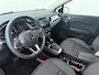 Renault Captur TCe 140 EDC GPF Intens | AUTOMAAT | Parkeercamera | Navigatie | BOSE Audio |