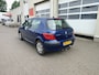 Peugeot 307 1.6-16V XT | Trekhaak