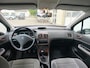 Peugeot 307 1.6-16V XT | Trekhaak