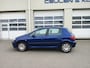 Peugeot 307 1.6-16V XT | Trekhaak