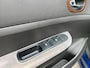 Peugeot 307 1.6-16V XT | Trekhaak