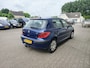 Peugeot 307 1.6-16V XT | Trekhaak