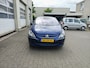 Peugeot 307 1.6-16V XT | Trekhaak