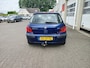 Peugeot 307 1.6-16V XT | Trekhaak