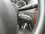 Peugeot 307 1.6-16V XT | Trekhaak