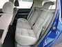 Peugeot 307 1.6-16V XT | Trekhaak