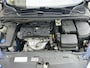 Peugeot 307 1.6-16V XT | Trekhaak