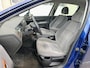 Peugeot 307 1.6-16V XT | Trekhaak