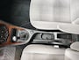 Peugeot 307 1.6-16V XT | Trekhaak