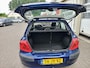 Peugeot 307 1.6-16V XT | Trekhaak