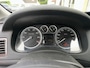Peugeot 307 1.6-16V XT | Trekhaak