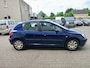 Peugeot 307 1.6-16V XT | Trekhaak
