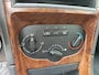 Peugeot 307 1.6-16V XT | Trekhaak