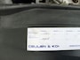 Peugeot 307 1.6-16V XT | Trekhaak