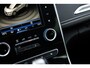 Renault Scenic 1.3 TCe Bose | Massage | Trekhaak | Blis | Camera |