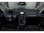 Renault Scenic 1.3 TCe Bose | Massage | Trekhaak | Blis | Camera |