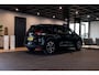 Renault Scenic 1.3 TCe Bose | Massage | Trekhaak | Blis | Camera |