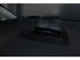 Renault Scenic 1.3 TCe Bose | Massage | Trekhaak | Blis | Camera |