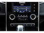 Renault Scenic 1.3 TCe Bose | Massage | Trekhaak | Blis | Camera |