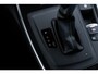 Renault Scenic 1.3 TCe Bose | Massage | Trekhaak | Blis | Camera |