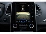 Renault Scenic 1.3 TCe Bose | Massage | Trekhaak | Blis | Camera |