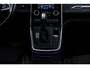 Renault Scenic 1.3 TCe Bose | Massage | Trekhaak | Blis | Camera |