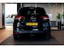 Renault Scenic 1.3 TCe Bose | Massage | Trekhaak | Blis | Camera |