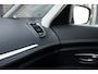 Renault Scenic 1.3 TCe Bose | Massage | Trekhaak | Blis | Camera |