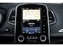 Renault Scenic 1.3 TCe Bose | Massage | Trekhaak | Blis | Camera |