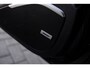 Renault Scenic 1.3 TCe Bose | Massage | Trekhaak | Blis | Camera |