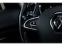 Renault Scenic 1.3 TCe Bose | Massage | Trekhaak | Blis | Camera |