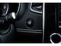 Renault Scenic 1.3 TCe Bose | Massage | Trekhaak | Blis | Camera |