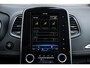 Renault Scenic 1.3 TCe Bose | Massage | Trekhaak | Blis | Camera |