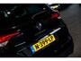Renault Scenic 1.3 TCe Bose | Massage | Trekhaak | Blis | Camera |