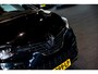 Renault Scenic 1.3 TCe Bose | Massage | Trekhaak | Blis | Camera |
