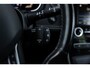 Renault Scenic 1.3 TCe Bose | Massage | Trekhaak | Blis | Camera |