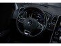 Renault Scenic 1.3 TCe Bose | Massage | Trekhaak | Blis | Camera |