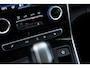 Renault Scenic 1.3 TCe Bose | Massage | Trekhaak | Blis | Camera |