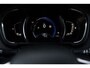 Renault Scenic 1.3 TCe Bose | Massage | Trekhaak | Blis | Camera |