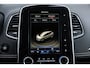 Renault Scenic 1.3 TCe Bose | Massage | Trekhaak | Blis | Camera |