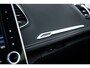 Renault Scenic 1.3 TCe Bose | Massage | Trekhaak | Blis | Camera |