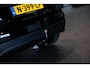 Renault Scenic 1.3 TCe Bose | Massage | Trekhaak | Blis | Camera |