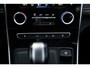 Renault Scenic 1.3 TCe Bose | Massage | Trekhaak | Blis | Camera |